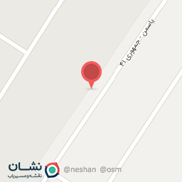 عکس سوپر مارکت آقای یزدی