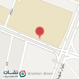 عکس بافندگی تریکو لناژ (طاهری)