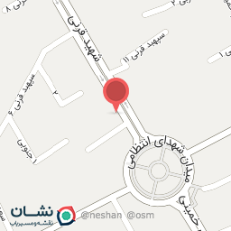 عکس بستنی ایرونی