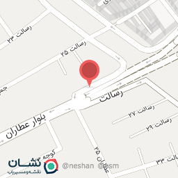 عکس کافه غدیر