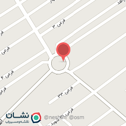 عکس میدان شادمند