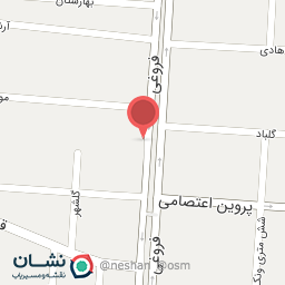 عکس لبنیات ناصر