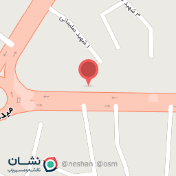 عکس موبایل سفیر