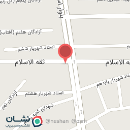 عکس مشاور املاک سلیمانی 