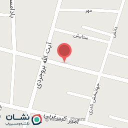 عکس قهوه خانه