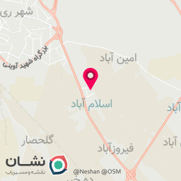 عکس پایگاه بسیج