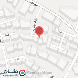 عکس کنسولگری ازبکستان