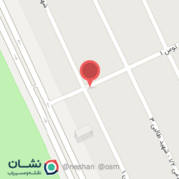 عکس محصولات طبیعی طراوت