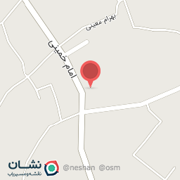 عکس پیتزا تک