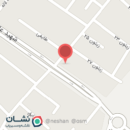 عکس Mim café | کافه میم