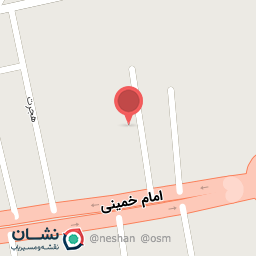 عکس هلال احمر ماکو