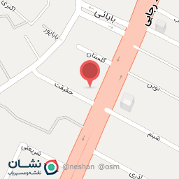 عکس اتو گالری