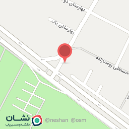 عکس گل پالیز