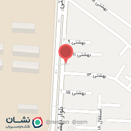 عکس کوشش تهویه