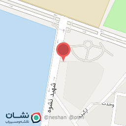 عکس کبابی درویش