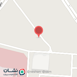 عکس فروشگاه چرخ خیاطی منصوری