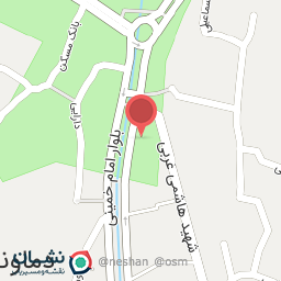 عکس شکلات و قهوه دهقان