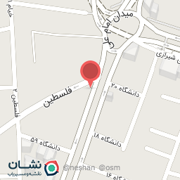 عکس سیستمهای امنیتی حفاظتی تفتان 