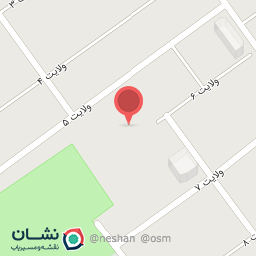 عکس دبستان پسرانه غیر دولتی شهدای بسیج