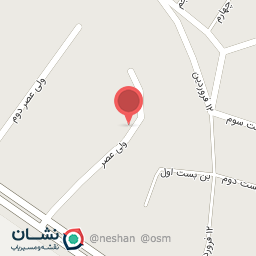 عکس بنیاد شهید شهرستان رودسر