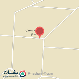عکس کارخانه لبنیات پرشنگ