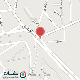 عکس میدان ملا بیسارانی