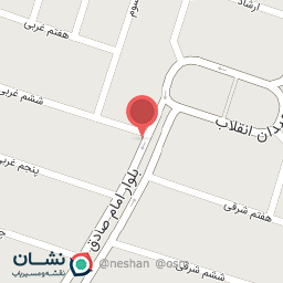 عکس فست فود دلربا