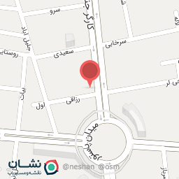 عکس کلینیک زیبایی و دندان پزشکی 