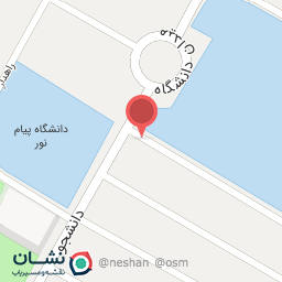 عکس اداره امور عشایر پارس آباد مغان 