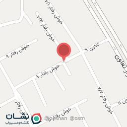 عکس سوپر مارکت