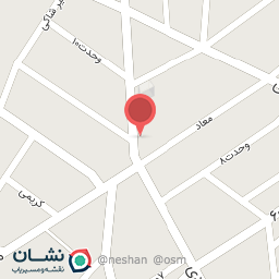 عکس آژانس فاطمیه