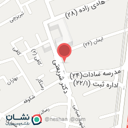 عکس پیتزا تک