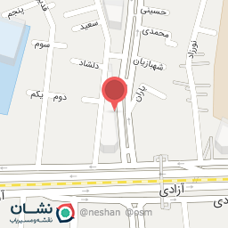 عکس شرکت حسابداری سایان تجارت