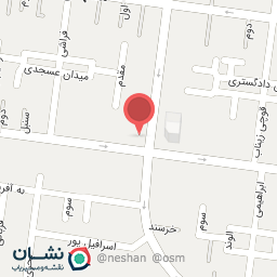عکس عکاسی معین