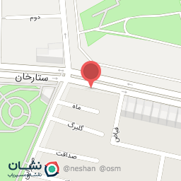 عکس دنیای بستنی