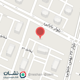 عکس الکتریکی طاها 