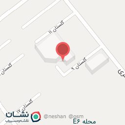 عکس  سنگک سنتی غلامرضا صالحی