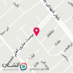 عکس موبایل داود