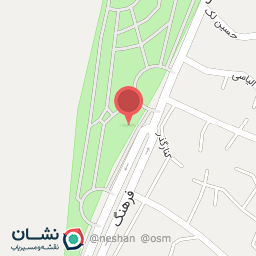 عکس وسایل بازی برای کودکان