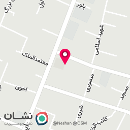 عکس پایگاه بسیج جوانتاش