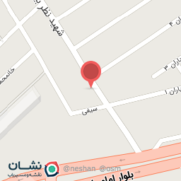 عکس کافی نت