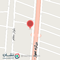 عکس آژانس حامد