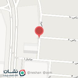 عکس کیت گروپ