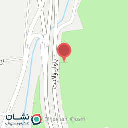 عکس پخش دان مظفری