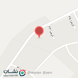 عکس راهنمایی دخترانه دوره اول متوسطه سوم خرداد