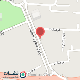 عکس بانک تجارت