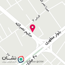 عکس سوپر مارکت طلا