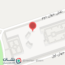 عکس کافی نت KARENNETA