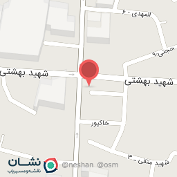 عکس فروشگاه جام جم