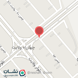 عکس دفتر اسناد رسمی شماره ۳۰۰